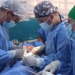 Gran Misión Venezuela Mujer articula esfuerzos con entes de salud del Táchira para brindar atención especializada