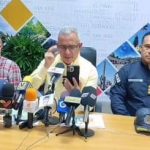 Tachirenses activan agenda en defensa de territorio Esequibo