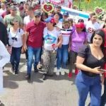 Declaran Patrimonio Cultural Municipal a las Fiestas Decembrinas de Guásimos