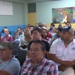 Detenidos dos sujetos con droga oculta en morrales