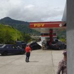 Detenido integrante de la banda «El Tren del Llano» en La Pedrera