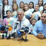 Seis mil mascotas comunitarias atendidas en Jornadas Integrales de Familia Tachirense