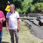 Este viernes arranca la II Expo Turismo Sabor y Moda 2023