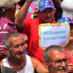 Más de 4 mil cirugías realizadas en el Hospital Central desde enero a septiembre del 2023