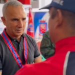 Más de 4 mil cirugías realizadas en el Hospital Central desde enero a septiembre del 2023