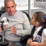 Alcaldía de San Cristóbal garantiza recolección de basura tras incendio en el Vertedero de San Josecito