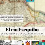 Gobernador Bernal se suma a la iglesia rebelde que va en contra de las mafias