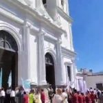 Historia del Río Esequibo