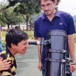 Bernal: “Queremos una oposición con un proyecto alternativo”