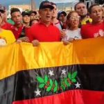 Autoridades realizarán supervisión de puente Boca de Grita antes de la reapertura formal