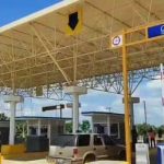 Jeffrey Rodríguez asume la PNB Táchira