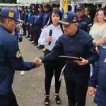 Peaje Isaías Medina Angarita arrancó con pruebas intermitentes