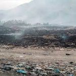 Historia del Río Esequibo