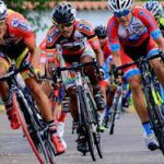 Gobernador Freddy Bernal: Táchira rumbo al crecimiento económico