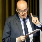 Tachirenses observaron eclipse solar anular con Fundacite