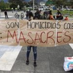 Táchira: Arranca jornada de adhesión ante el CNE en defensa del Esequibo