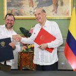 “Ulacio Sandoval un maestro imprescindible”