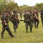 Noviembre: mes dedicado a la atención de la salud masculina