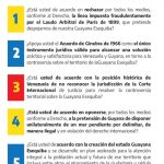 Después del 3 de Diciembre