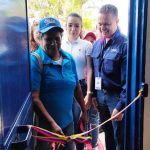 Ejecutivo Regional evalúa alícuota fiscal para favorecer sectores productivos en Táchira