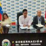 Satanás llegó a Colombia: así fue la captura de este sanguinario sicario del Tren de Aragua