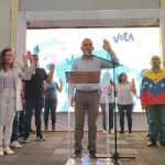 Satanás llegó a Colombia: así fue la captura de este sanguinario sicario del Tren de Aragua