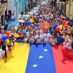 Reportan la masacre número 79 en Colombia durante 2023