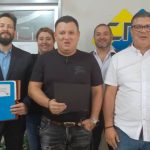 Movimientos de mujeres del Táchira apoyan la defensa del Esequibo