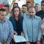 Reportan la masacre número 79 en Colombia durante 2023