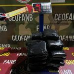 Táchira, tierra de prosperidad y amabilidad