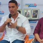 Noviembre: mes dedicado a la atención de la salud masculina