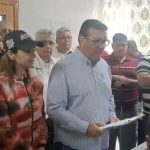 Detectadas 30 panelas de marihuana oculta en muebles que serían enviadas por encomienda