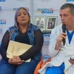 Colombia: Gobierno reanuda diálogos con disidencia de las FARC