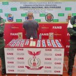 Más de 65 mil personas han sido atendidas por la Fundación de la Familia Tachirense