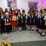 Freddy Bernal: “este es el preámbulo de una victoria de la unidad de todos los venezolanos”