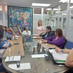 Táchira: CNE listo para el Simulacro Electoral del 19 noviembre