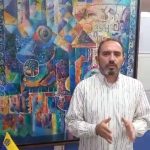 CLET aprueba 11 créditos adicionales por 8.877.000 bolívares para desarrollo del estado