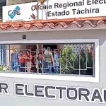 Gobernación y CLET celebran vida y obra de Ulacio Sandoval