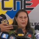 Más de 65 mil personas han sido atendidas por la Fundación de la Familia Tachirense