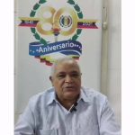 Municipalidad Sancristobalense realizó Sesión Especial por Día Internacional de Las Niñas