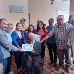 La tibieza de la izquierda latinoamericana, una amenaza para los procesos de los pueblos