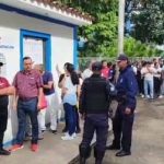 Colombia y Venezuela firman acuerdo que permite un «retorno seguro» de niños y adolescentes abandonados