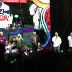 Diputada Cantor: El Esequibo es una lucha que se ha mantenido en el camino diplomático de Venezuela