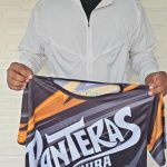 Táchira se sumó al “Canto por el Esequibo”