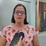 La tibieza de la izquierda latinoamericana, una amenaza para los procesos de los pueblos