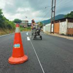 Día no laborable este sábado por la gran final de la FUTVE