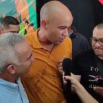 Táchira tendrá equipo en la Superliga Profesional de Baloncesto