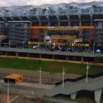 Después del 3 de Diciembre