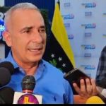Huerfano: Como un solo gobierno se garantiza el bienestar de los tachirenses