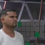 Ejecutivo Regional evalúa alícuota fiscal para favorecer sectores productivos en Táchira